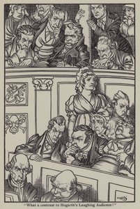 Illustration pour Les Essais d