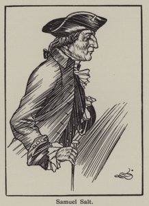 Illustration pour Les Essais d