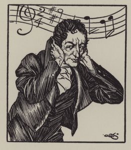 Illustration pour Les Essais d