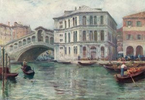 Palazzo De Camerlenghi
