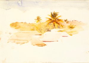 Antilles