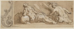  - Abraham Bloemaert