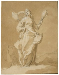  - Abraham Bloemaert