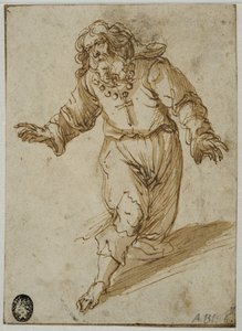  - Abraham Bloemaert