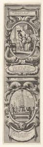 Allégories en l