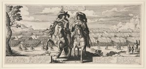 Les Forces de la France