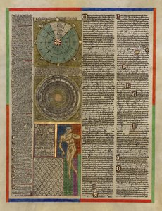 Atlas catalan