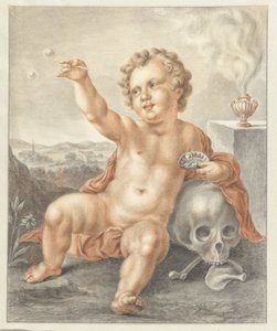 Vanité