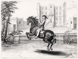 Illustration d
