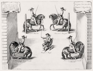 Illustration d