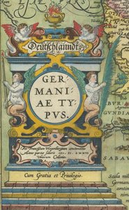 1608 cartouche avec balance intégrée