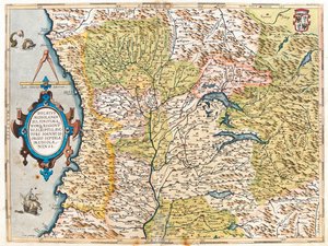 France (Région : , Franche-Comté, Rhône-Alpes, Provence-Alpes-Côte d