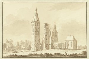 Abbaye d