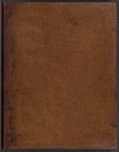 Conceptions en menuiserie contenant des dômes, des toits en treillis, des planchers, des poutres en treillis, des équerres et des corniches