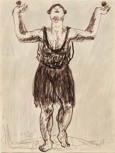 Isadora