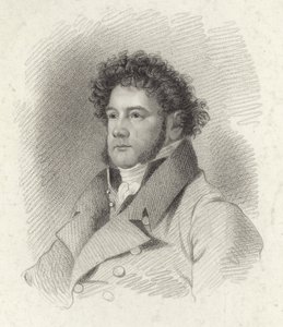 Théodore Majocchi