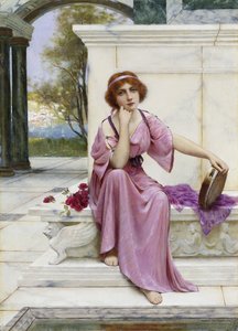 Méditation