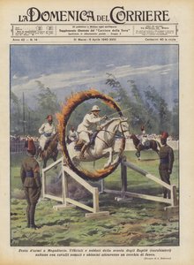 Fête d