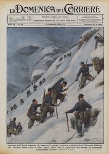 Jeunes de l
