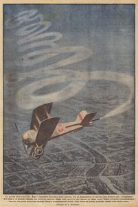 Les nouveautés de l