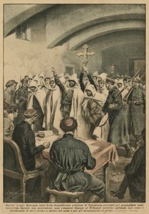 Martyrs d