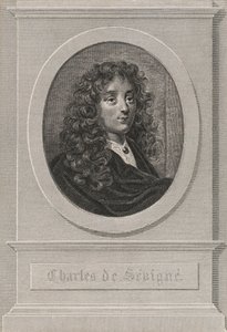  - Achille Devéria