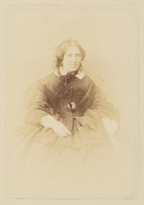 [Madame Charton]