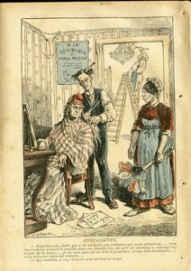 Illustration d