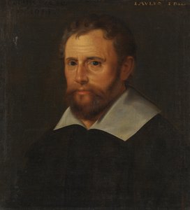  - Adam Elsheimer