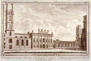 Banque d