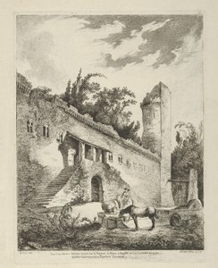 Vue d