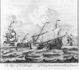  - Adolf van der Laan