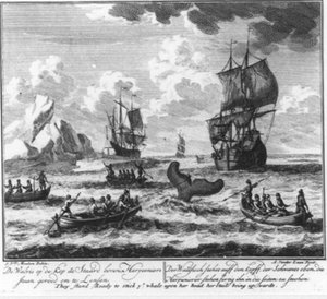  - Adolf van der Laan
