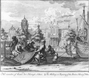  - Adolf van der Laan