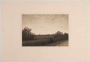Soirée d