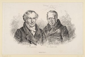  - Adolph Menzel