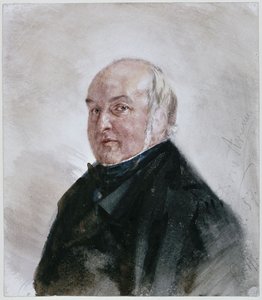  - Adolph Menzel