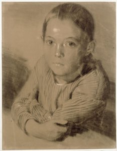  - Adolph Menzel