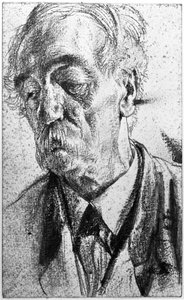  - Adolph Menzel