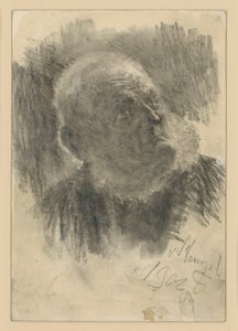  - Adolph Menzel