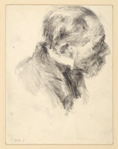  - Adolph Menzel