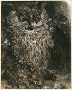  - Adolph Menzel