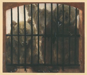 - Adolph Menzel