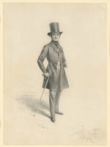  - Adolph Menzel