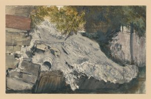  - Adolph Menzel