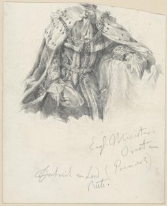  - Adolph Menzel