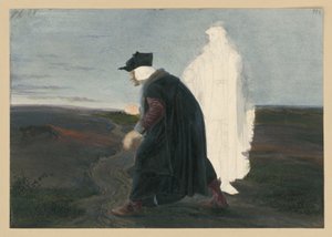  - Adolph Menzel