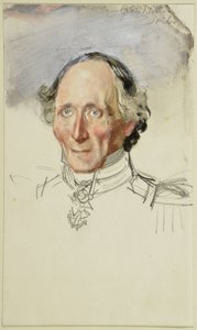  - Adolph Menzel