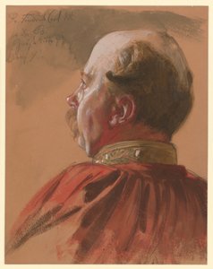  - Adolph Menzel