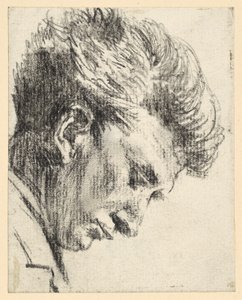  - Adolph Menzel